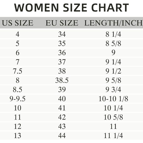 Women's Black Pointed Toe Waterproof Chelsea Double Elastic Ankle Rain Boots - Picture 7 of 7